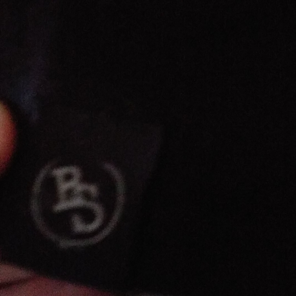 Shirt - Picture 3 of 3